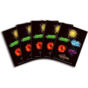 デュエルマスターズスリーブの商品一覧 通販 Yahoo ショッピング