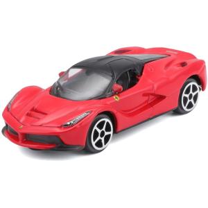 トミカプレゼンツ ブラーゴ レース＆プレイシリーズ 3インチ 全14種セット Amazon | トミカプレゼンツ ブラーゴ レース＆プレイシリーズ 3