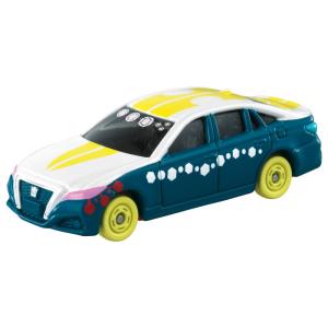 トミカ 鬼滅の刃トミカ vol.2 07 胡蝶 しのぶ : おもちゃのトキワ屋