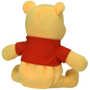 ハグしてトントン ねんねスイッチ / くまのプーさんの詳細画像1