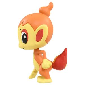 廃盤ポケットモンスター モンコレ MS-54 ...の詳細画像2