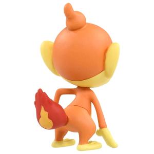廃盤ポケットモンスター モンコレ MS-54 ...の詳細画像3