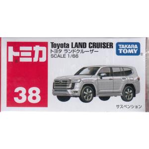 トミカ No.67 トヨタ ハイラックス (箱) : おもちゃのトキワ屋 - 通販