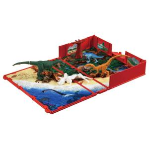 ハイパークラスター　ウイングボディーコレクションVol.1　1BOX ハイパークラスター ウイングボディー コレクション vol.1