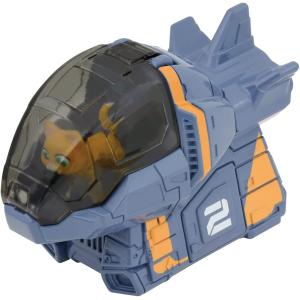 タカラトミー（TAKARA TOMY） トミカ ディズニーモータース ジュエリー