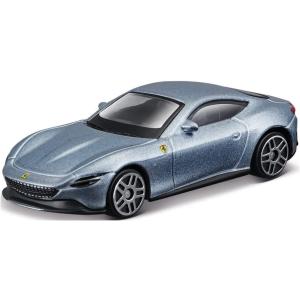 トミカ トミカプレゼンツ ブラーゴ シグネチャーシリーズ 1:43 488 GTB