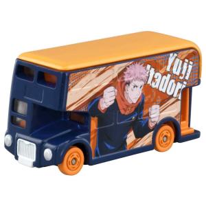 インクレディブル・ファミリー ダイキャスト ビークル ブーステッド インクレディ タカラトミー（TAKARA TOMY） Mr．インクレディブル・ファミリー ダイ