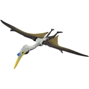 アニア ジュラシック・ワールド ケツァルコアトルス
