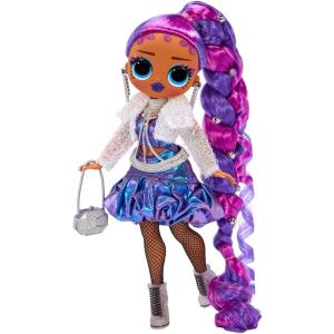 タカラトミー（TAKARA TOMY） L.O.L. サプライズ! アイスパイ リル