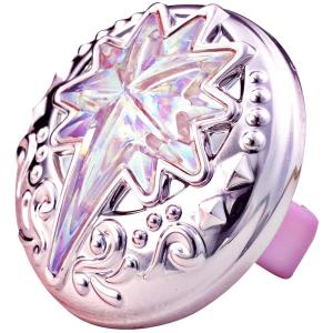 タカラトミー（TAKARA TOMY） キラッとプリ☆チャン ジュエルパクト