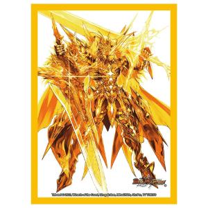 デュエル・マスターズTCG DMBD-18 レジェンドスーパーデッキ 神歌繚嵐 DMBD-18 デュエル・マスターズTCG レジェンドスーパーデッキ 神