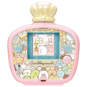 タカラトミー（TAKARA TOMY） すみっコみっけDX 映画すみっコぐらし