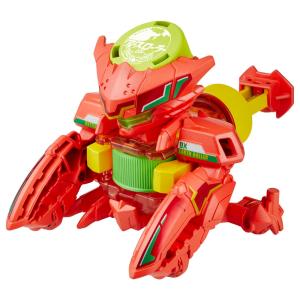 タカラトミー（TAKARA TOMY） キャップ革命 ボトルマン BOT-52 ボトル