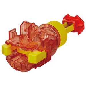キャップ革命 ボトルマン BOT-36 アース...の詳細画像2