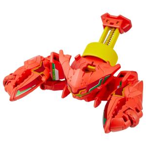 キャップ革命 ボトルマン BOT-36 アース...の詳細画像3