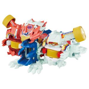 タカラトミー（TAKARA TOMY） オレカバトル オレカミワザルーレットEX