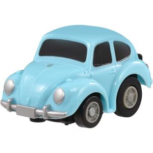 4点セット】チョロQ トヨタ スープラ (A90)+(A70) ＆ 日産