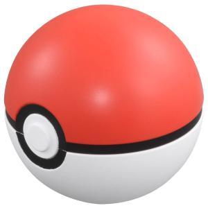 タカラトミー（TAKARA TOMY） ポケットモンスター モンスター