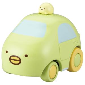 パッケージ傷み有り えとっ子チョロQ 平成版 十二干支セット