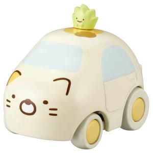 パッケージ傷み有り えとっ子チョロQ 平成版 十二干支セット