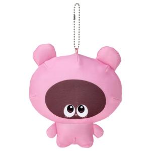 タカラトミー ぷにるんず ぷにぐるみ らぶるん : おもちゃの