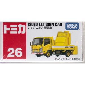 激レア廃盤❗️美空ひばり 川の流れのように スペシャルBOX新品未使用未開封❗️ maxresdefault.jpg