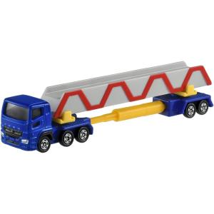 トミカ ロングトミカ 122 923形 ドクターイエロー Amazon.co.jp: トミカ ロングタイプトミカ No.122 923形
