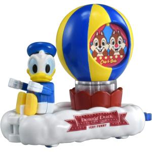 トミカ ディズニーモータース 復刻版 ドリームスター ミッキーマウス