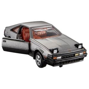 廃盤トミカプレミアム 14 トヨタ セリカXXの詳細画像2