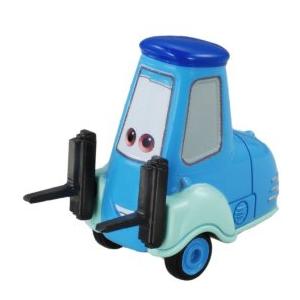 カーズトミカ ディズニー・ピクサー トミカコレクション C-13