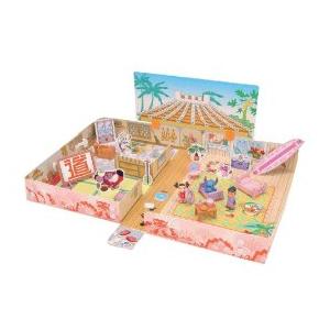 スティッチ　当時物　おもちゃ　スティッチとユウナのめんそーれハウス ディズニー スティッチとユウナのめんそーれハウス - 最安値・価格比較