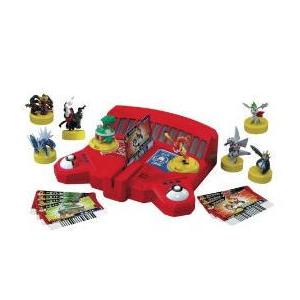 タカラトミー（TAKARA TOMY） ポケットモンスター スーパーバトル