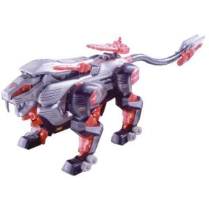タカラトミー ZOIDS ゾイドワイルド ZW32 スティレイザー : おもちゃの