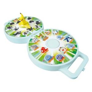 タカラトミー　ポケモンバトリオ0　切り札パックセット12 ポケモンバトリオゼロ 切り札パックセット12 - メルカリ