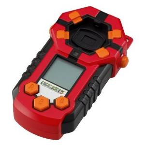 BANDAI（バンダイ） トレジャーガウスト ガウストボックス ホーリー