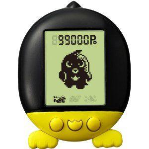 タカラトミー（TAKARA TOMY） ペンギンの問題 勇者ベッカムの大冒険