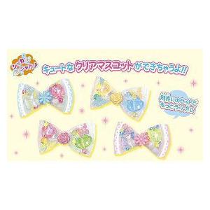 タカラトミー（TAKARA TOMY） ラップルシリーズ専用別売りセット