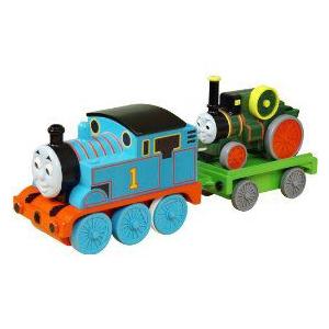 タカラトミー トミカプレミアム 詰め合わせ　トーマス タカラトミー トミカプレミアム 詰め合わせ トーマス Amazon.co