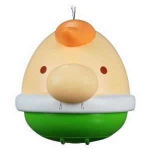 ぴょんぴょんあにまる ハムスター : おもちゃのトキワ屋 - 通販