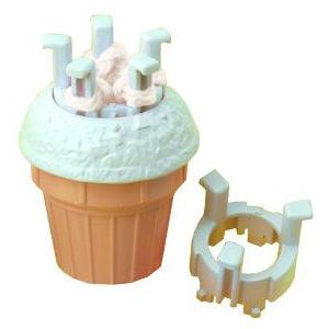 タカラトミー（TAKARA TOMY） 生キャラメルポット : おもちゃのトキワ