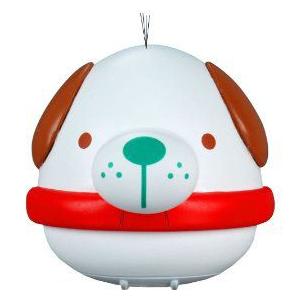 レミーのおいしいレストラン リトルシェフ トーキングフィギュア
