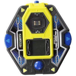 並行輸入品】HIOHWEFH 光るビアポンテーブルマット ドリンクゲーム用