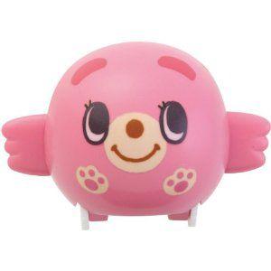 くまたん クマタン ぬいぐるみ小物入れ【KMTG-203KT】 | KUMATAN OFFICIAL