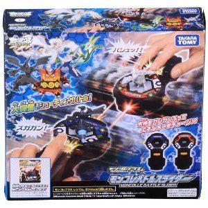 遊戯王5D's OCG アブソリュート・パワーフォース 【BOX販売