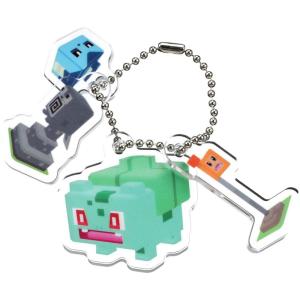 タカラトミー（TAKARA TOMY） ポケットモンスター ポケモン チェンジ