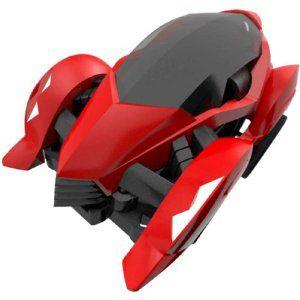 チョロQハイブリッド! マッハギア カスタムパーツ CP-05 ボディパーツ ΩSTORM