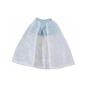 ジェニー ウェア W14-AW-12