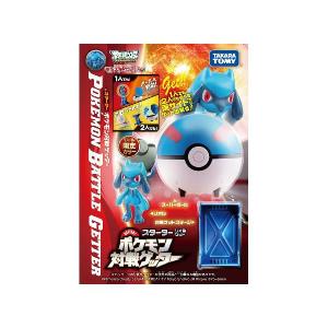 BW まとめ売り セット BK BKZ BKR BGS BTV 大量 ポケモン BW まとめ