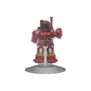 タカラトミー（TAKARA TOMY） バトロボーグ20 パンチングボーグ