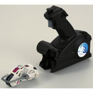 豪号!ヤバババイク YBS-04 ヤババスター...の詳細画像2